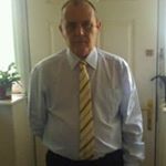 Profile Picture of Philip Scutter (@philipscutter) on Instagram