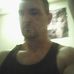 Profile Picture of Matt Murtaugh (@Matt-Murtaugh) on Facebook