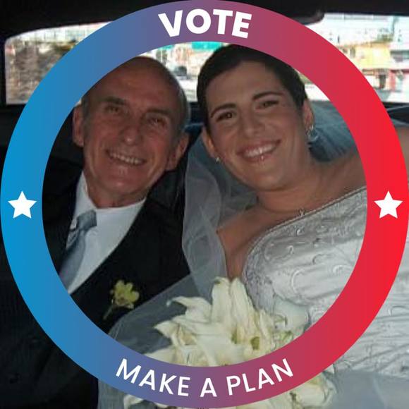 Natascha Riesco - Poshmark Profile Picture of Natascha Riesco (@natiriesco) on Poshmark