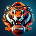 Paul Cravens - Facebook Profile Picture of Paul Cravens (@hoosierpaul) on Facebook