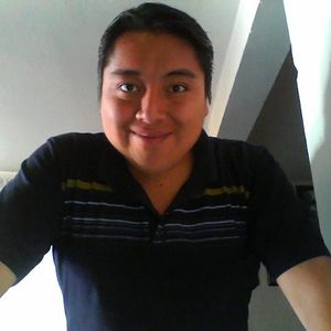 Cristian Muñoz Luna - Myspace Profile Picture of Cristian Muñoz Luna (@cristian.luna) on Myspace