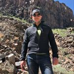 Profile Picture of Steve Heise (@heise5054) on Instagram