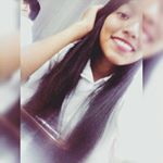 Profile Picture of Isabel Peralta (@isabel_peralta14) on Instagram