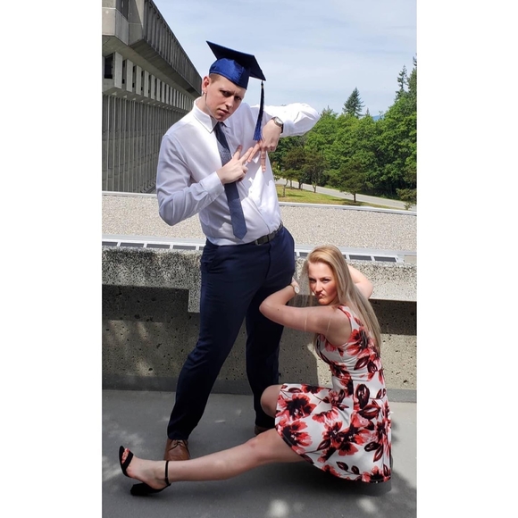 Profile Picture of Karli Nieman (@karlinieman) on Poshmark