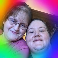 Profile Picture of Aaron Winans (@aaron-winans-4) on Quora