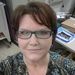 Profile Picture of Linda Kirby (@linda_lucy) on Pinterest