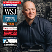 Profile Picture of Brian Ouellette (Founder) (@brianouellettefounder6252) on Youtube