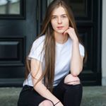 Profile Picture of Alice Lemelin (@alicelemelin) on Instagram