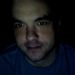 Profile Picture of Robert Cullers (@robertcheyney) on Pinterest
