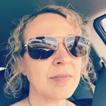 Profile Picture of Robin (@robinlynnmcd) on Instagram