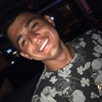 Profile Picture of Marcelo Valle (@marcelovvalle) on Instagram