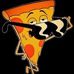 Profile Picture of Mat•the•w B•la•ine D•inch. yup (@how_does_one_fall) on Instagram