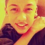Profile Picture of Jesse Ramirez (@reppz_bruhh) on Instagram