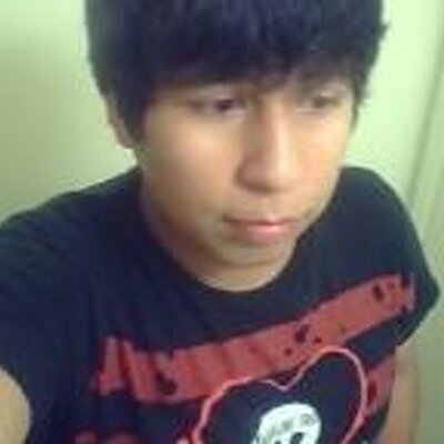 Profile Picture of MATTHEW ALANIZ (@Matty211) on Twitter