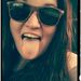 Profile Picture of Michaela Hess (@mhess821) on Pinterest