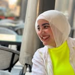Profile Picture of Samaa H Hamdy (@samaa.h.hamdy.2025) on Facebook