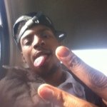 Profile Picture of Terry Bradshaw (@terrylee153) on Instagram