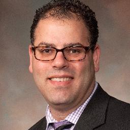 Profile Picture of Jacob Moalem (@JacobMoalem) on Twitter