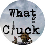 Profile Picture of Sam Horrigan (@samhorrigan5841) on Youtube