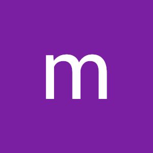 Profile Picture of michaelmicchio (@michaelmicchio) on Tiktok