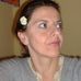 Profile Picture of Doris Drescher (@doris.drescher.56) on Facebook