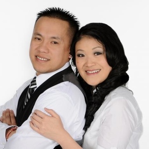 Profile Picture of Julia L (@jlauj) on Myspace