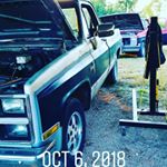 Profile Picture of Michael Dobbs (@dobbs_michael) on Instagram