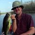 Profile Picture of Darin Blomquist (@Darin-Blomquist) on Facebook