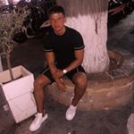 Profile Picture of alexmacnicol_ (@alexmacnicol_) on Instagram