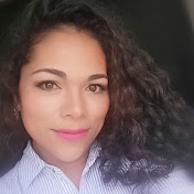 Profile Picture of Mayra Alvarez M (@MayraAlvarezM) on Youtube