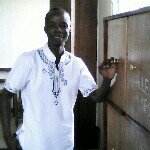 Profile Picture of Armah Kiatamba (@kiatamba) on Instagram