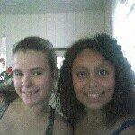 Profile Picture of julia gasparotto moura (@julia_gasparottohotmailcom) on Instagram