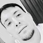 Profile Picture of Chris Bratcher (@xcbreezy02x) on Instagram
