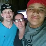 Shawna Miles - Instagram Profile Picture of Shawna Miles (@shawnamiles) on Instagram