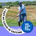 Profile Picture of Paul Atkinson (@paul.atkinson.98892) on Facebook