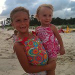 Profile Picture of Jeanie Tate (@jeanietate) on Instagram