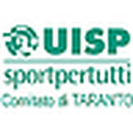 Profile Picture of Uispta Taranto (@uisp taranto) on Flickr