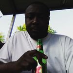 Profile Picture of Bryan Bumpass (@oakhill4life) on Instagram