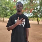 Profile Picture of Guy Body (@guy.body.835282) on Facebook