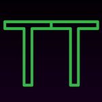 Profile Picture of Daniel Durie (@tabletopgamerental) on Instagram