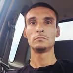 Profile Picture of Joshua Harris (@Joshua-Harris) on Facebook