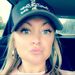 Profile Picture of Tina Curlee (@scentofaleo) on Pinterest