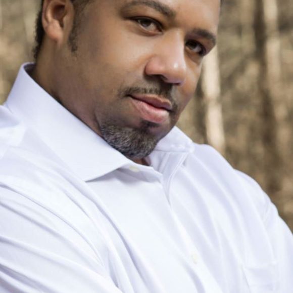 Profile Picture of Keith Jefferson (@kajeff2) on Poshmark