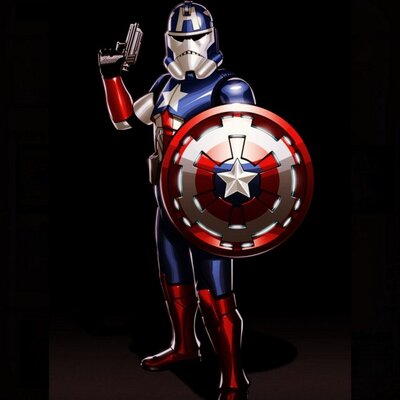 Profile Picture of Nathaniel Rodgers (@nathanielrodge4) on Twitter