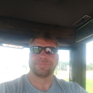 Profile Picture of Scott Brown (@Scott-Brown) on Facebook