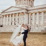 Profile Picture of Collin Larsen (@clar5858) on Facebook