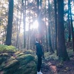 Profile Picture of 康純 (@kungchunn) on Instagram