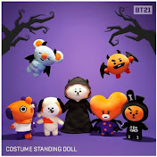 Profile Picture of Nancy Camargo (@nancycamargo9231) on Youtube