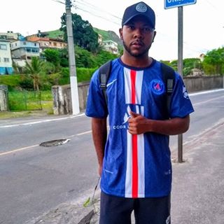 Profile Picture of Jeff Morenin (Jeff morenin) (@jefinho.santana.315) on Facebook