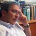Profile Picture of Michael Baris (@michael.baris.7) on Facebook
